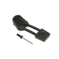 SPX Hood/Panel Latch