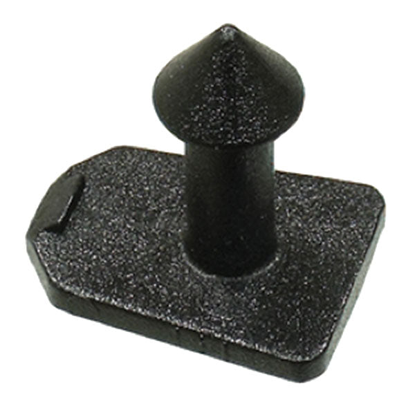 SPX Hood/Panel Latch
