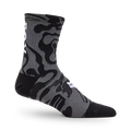 Fox Racing Ranger Frequency 6" Sock