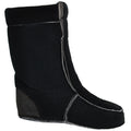 Doublure CKX Boreal