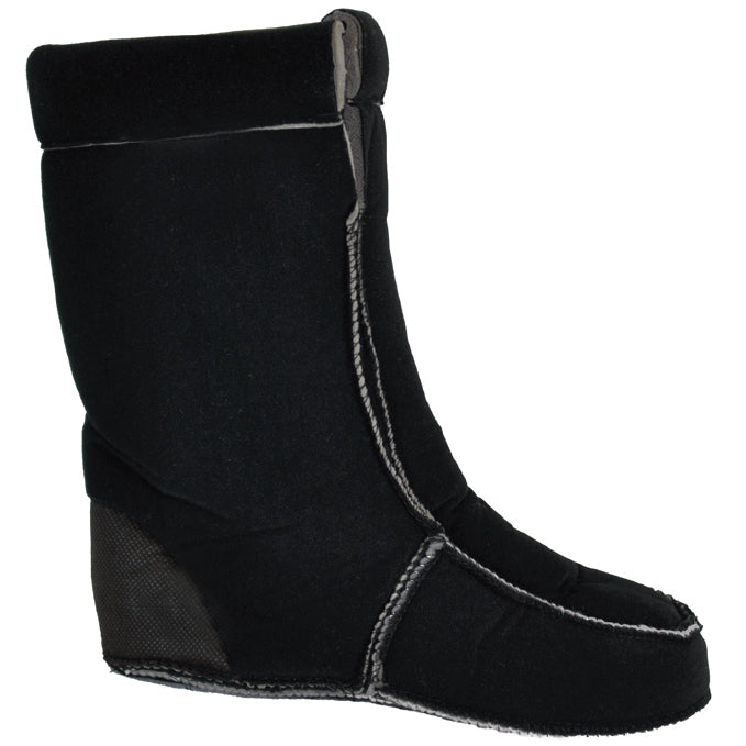 Doublure CKX Boreal
