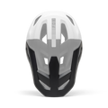 Fox Racing Youth Rampage Visor
