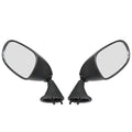 SPX Mirror Set