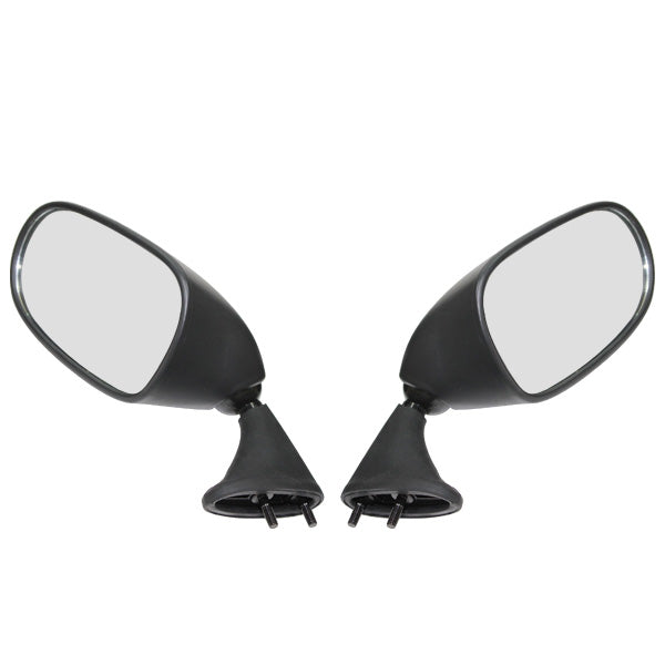 SPX Mirror Set