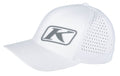 Casquette Flexfit Klim K Corp
