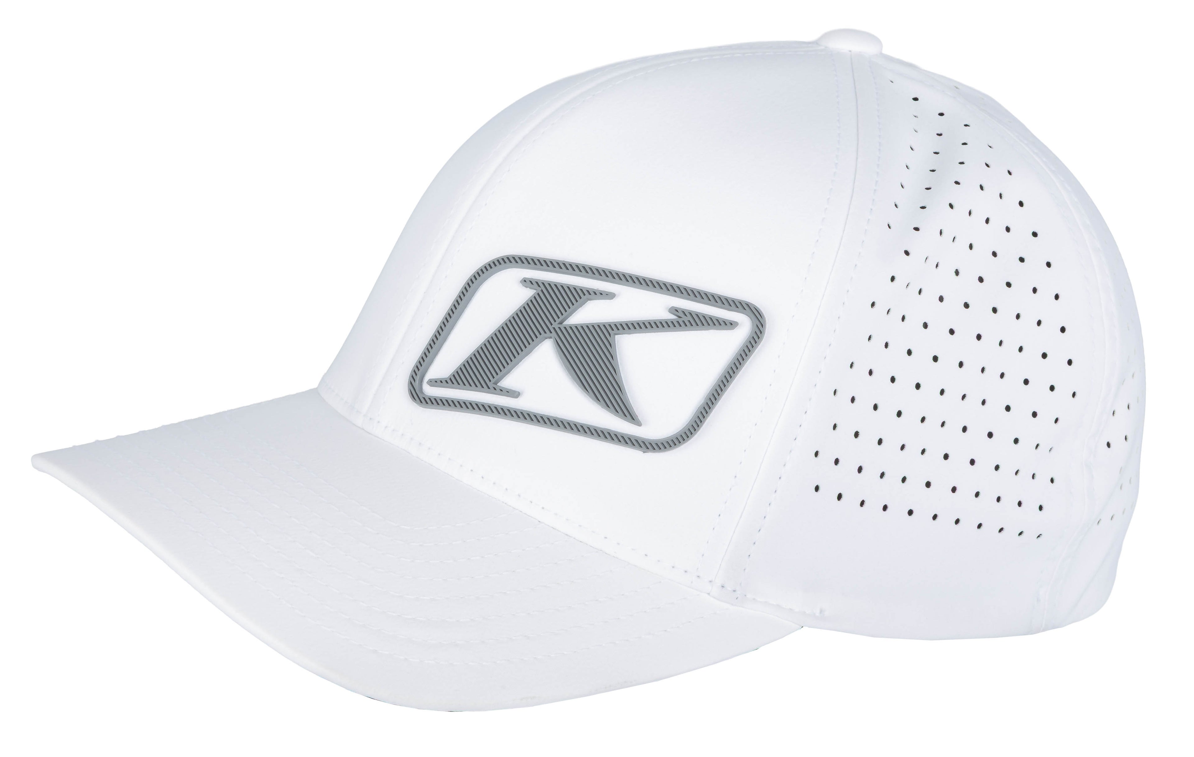 Casquette Flexfit Klim K Corp