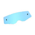 Fox Racing Youth Main Lexan Mirror Lens