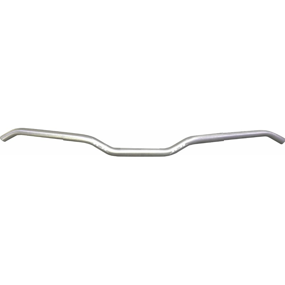 RSI Slim Jim Narrow Aluminum Handlebar 7/8", 13Â° Bend