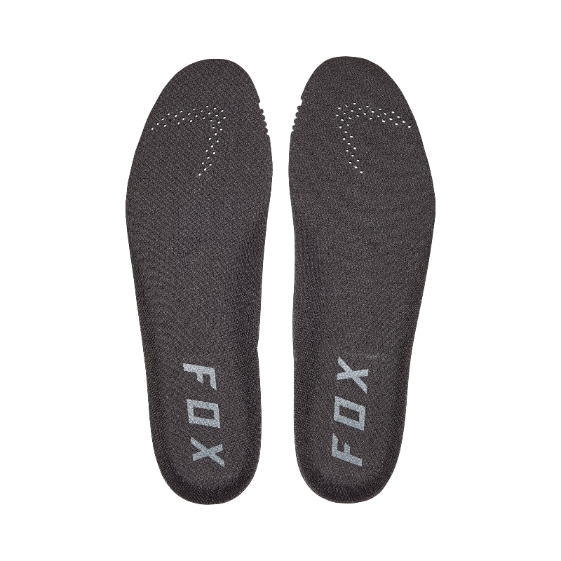 Fox Racing Union Insole