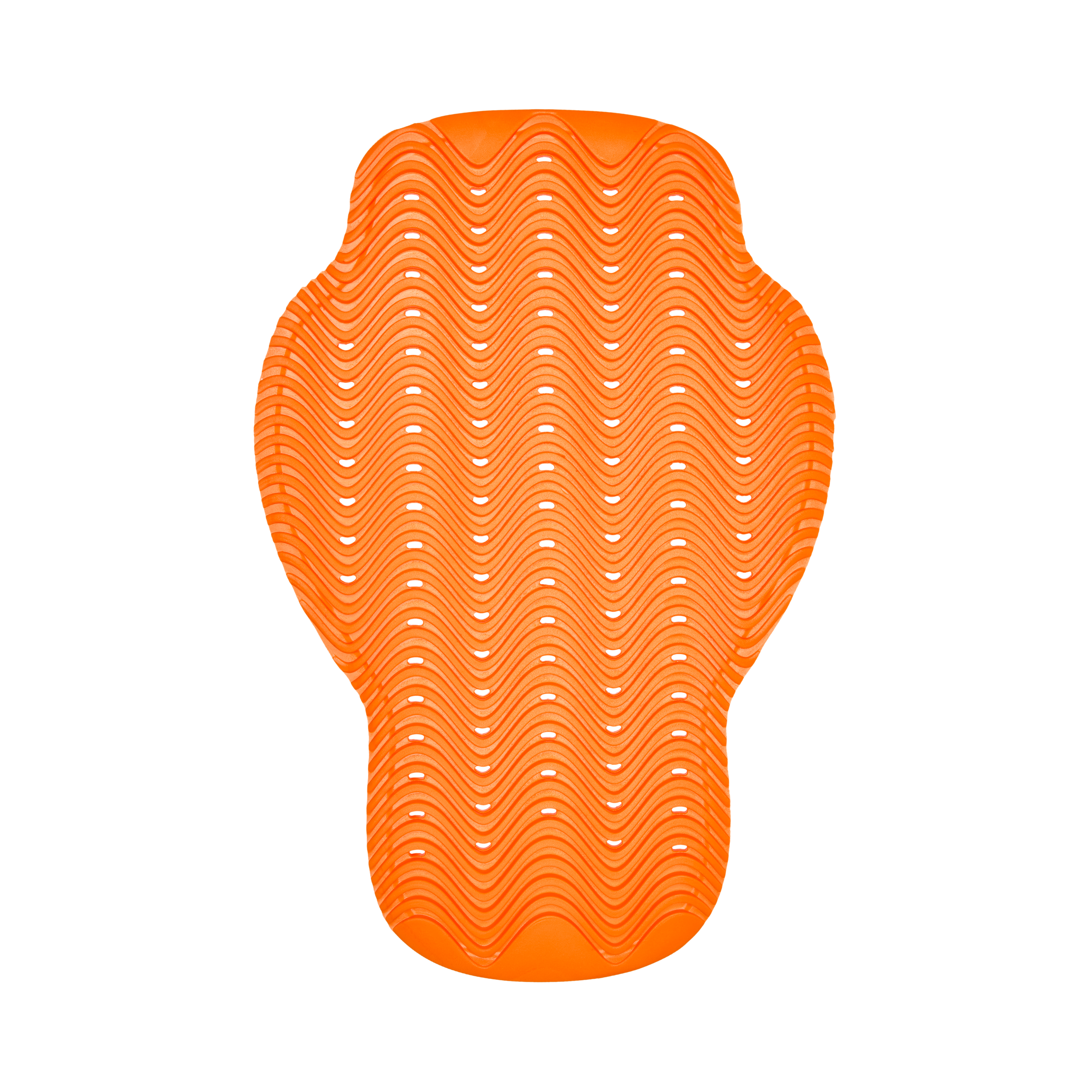 Fox Racing D3O Viper Stealth Level 1 Back Insert