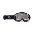 Masque VTT Fox Racing Main