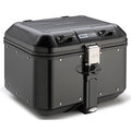 Givi Trekker Dolomiti Top Case (46L)