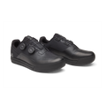 Chaussures Fox Racing Union Boa