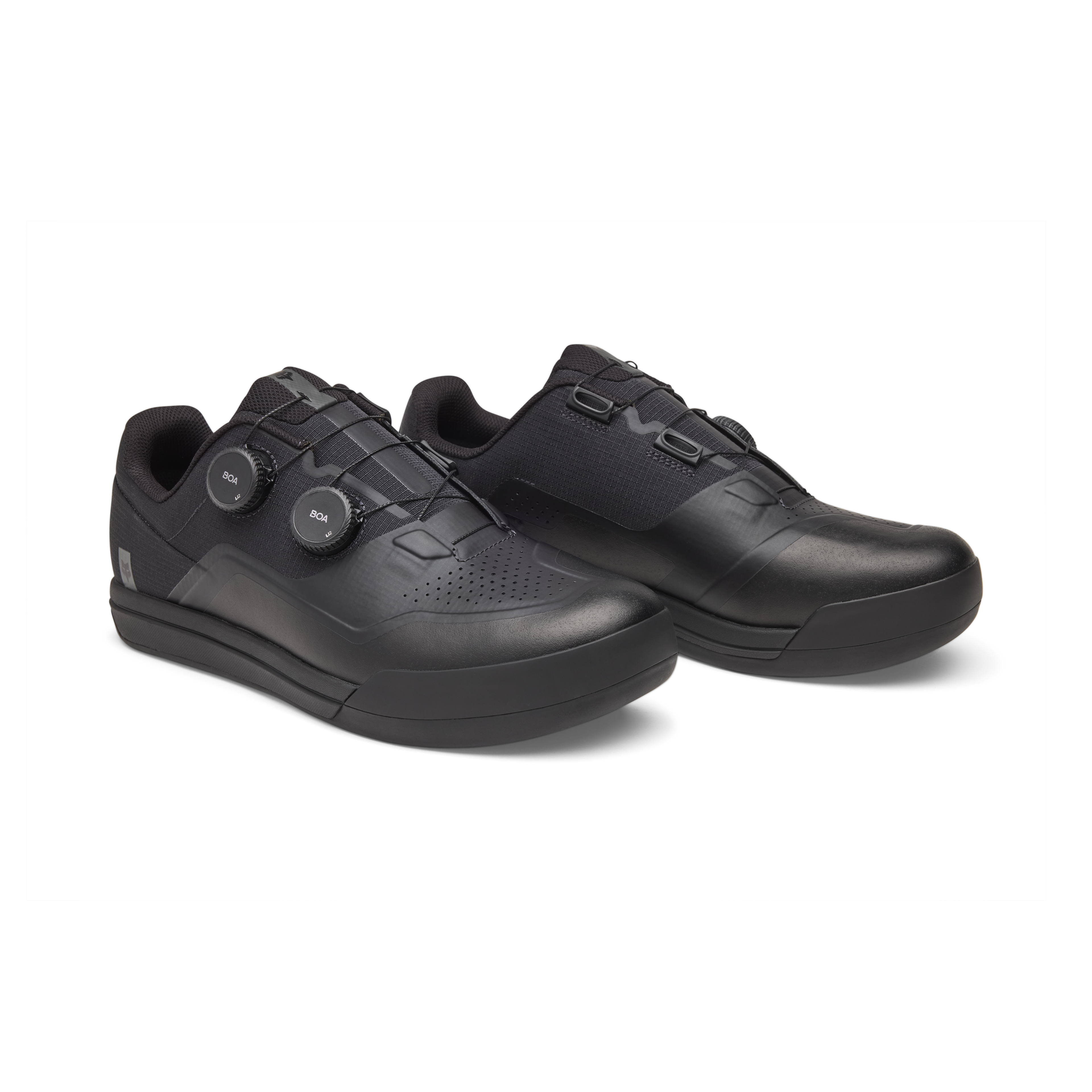 Chaussures Fox Racing Union Boa
