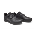 Fox Racing Union Boa Flat Shoe