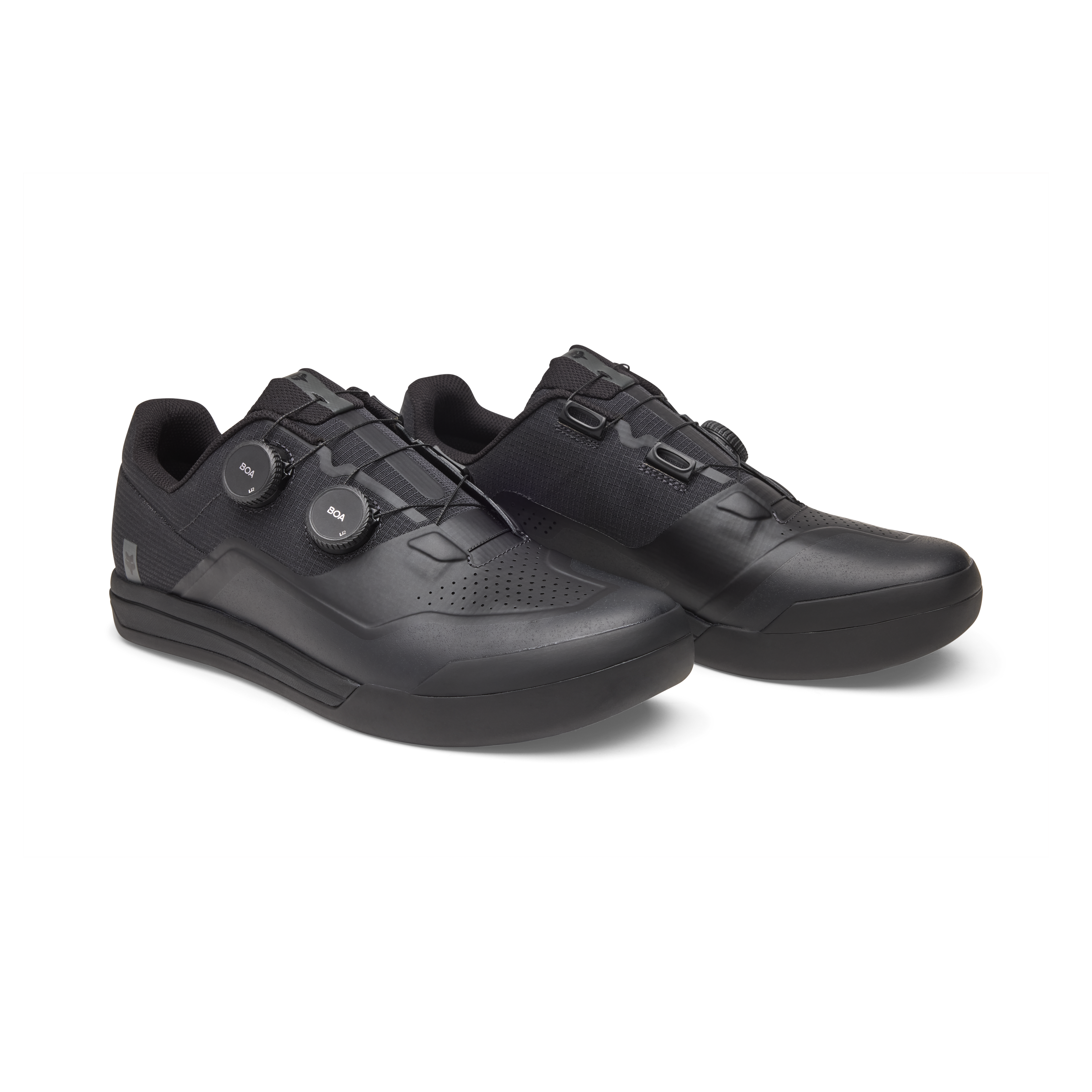 Fox Racing Union Boa Flat Shoe