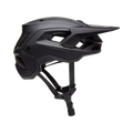 Fox Racing Speedframe Helmet