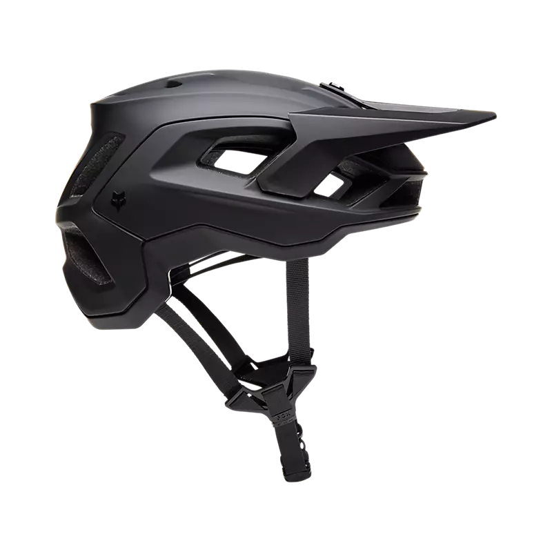 Fox Racing Speedframe Helmet