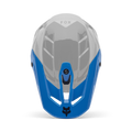 Fox Racing Youth V3 Helmet Visor