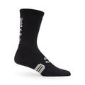 Fox Racing Ranger Future Hello 8" Sock