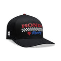 Casquette Flexfit Fox Racing Honda