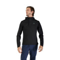 Fox Racing Ranger Wind Pullover