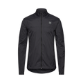 Veste coupe-vent Fox Racing Ranger
