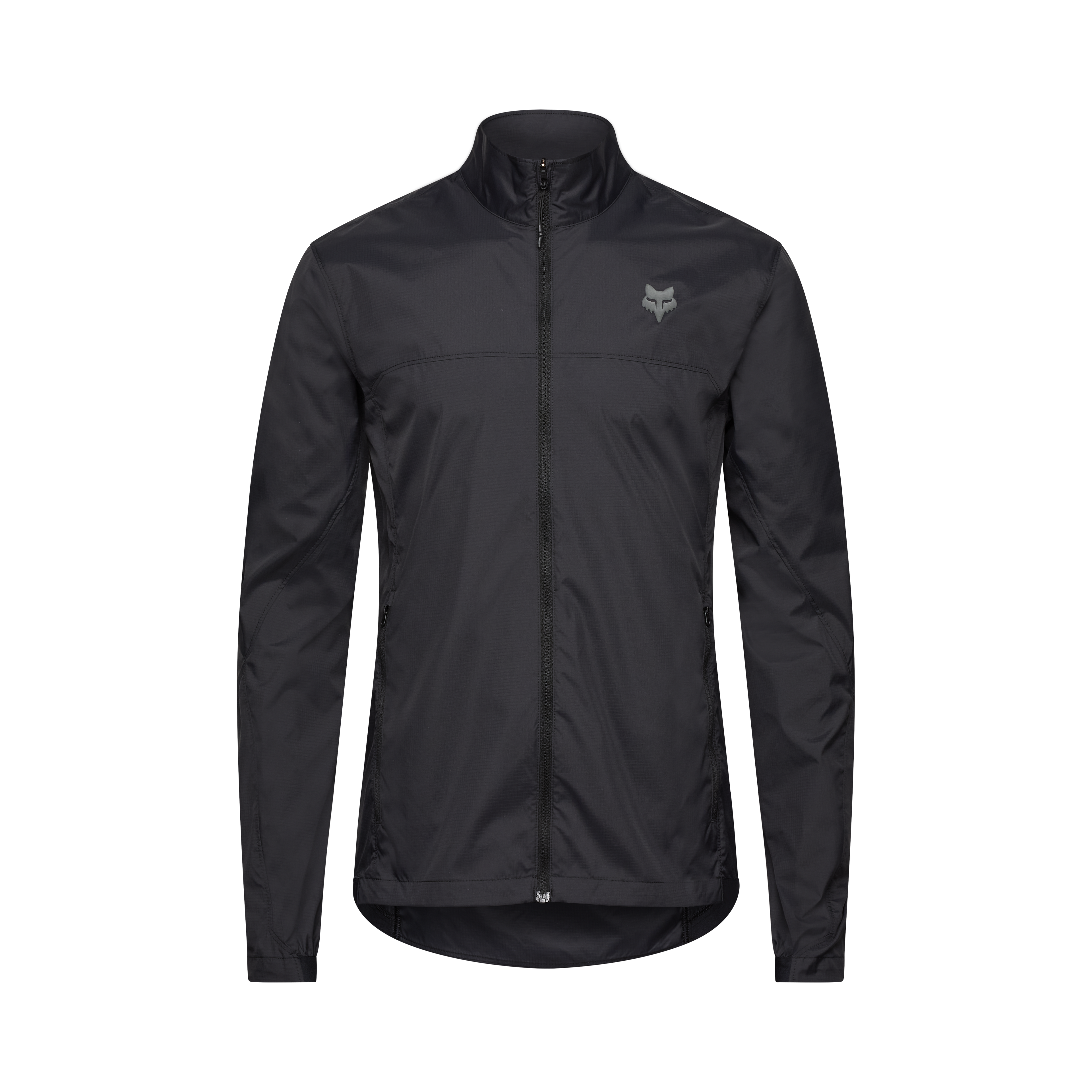 Veste coupe-vent Fox Racing Ranger