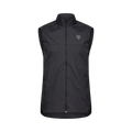Gilet Coupe-Vent Fox Racing Ranger