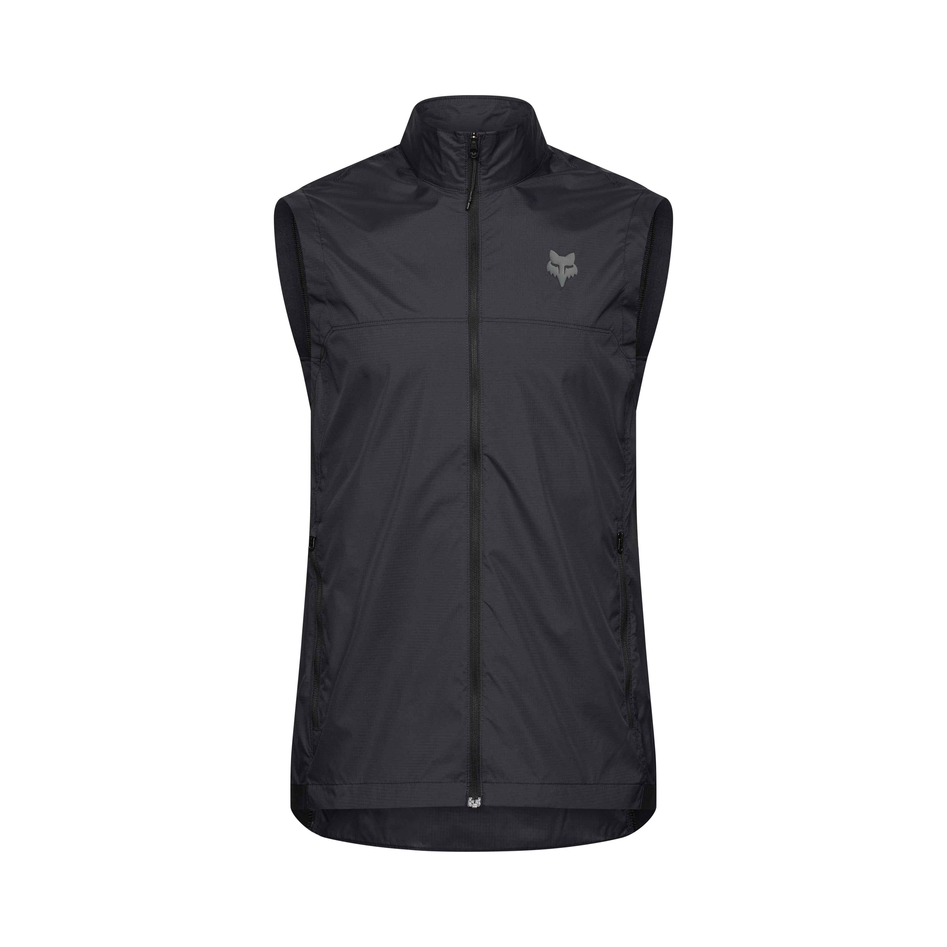 Gilet Coupe-Vent Fox Racing Ranger