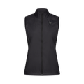 Gilet coupe-vent Fox Racing Ranger pour femme