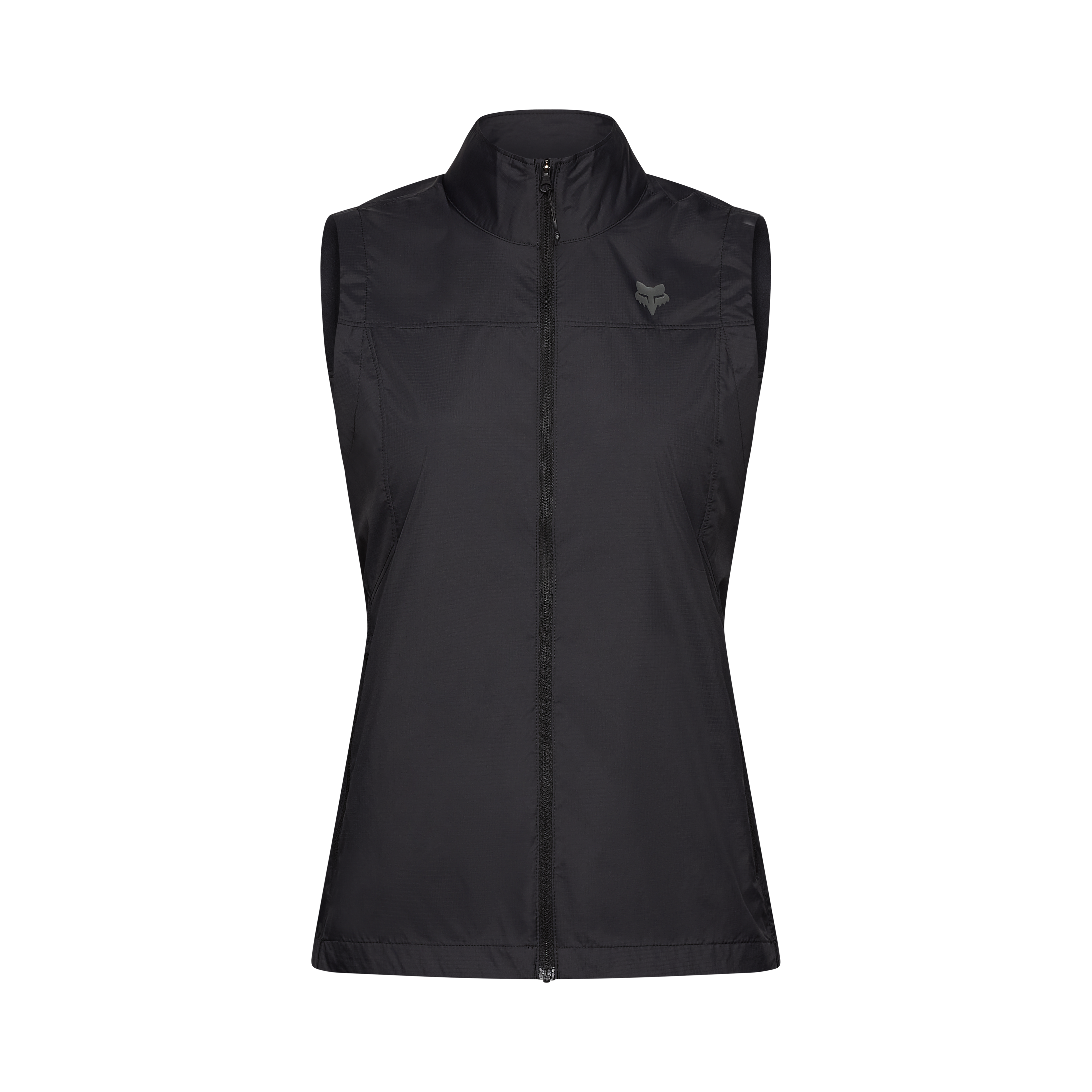 Gilet coupe-vent Fox Racing Ranger pour femme