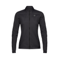 Fox Racing Women's Ranger Wind Jacket