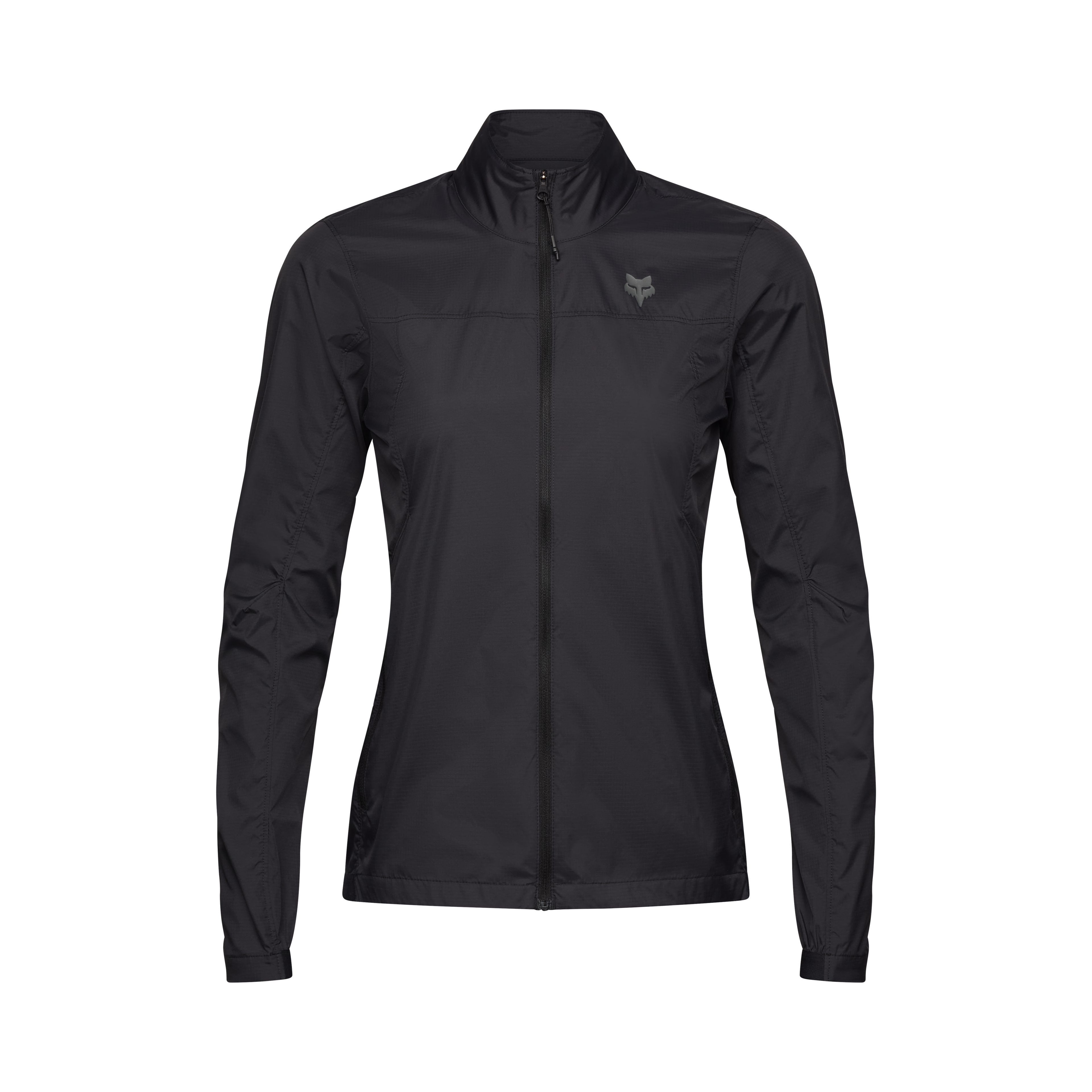 Fox Racing Women's Ranger Wind Jacket