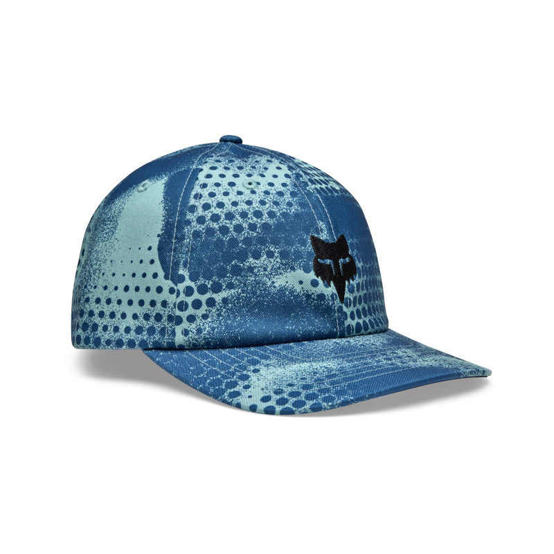 Fox Racing AOP Adjustable Hat