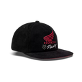Fox Racing Honda Adjustable Hat