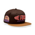 Casquette ajustée Fox Racing Pro Circuit 9Fifty