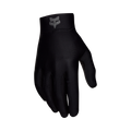 Gants Fox Racing Flexair LP