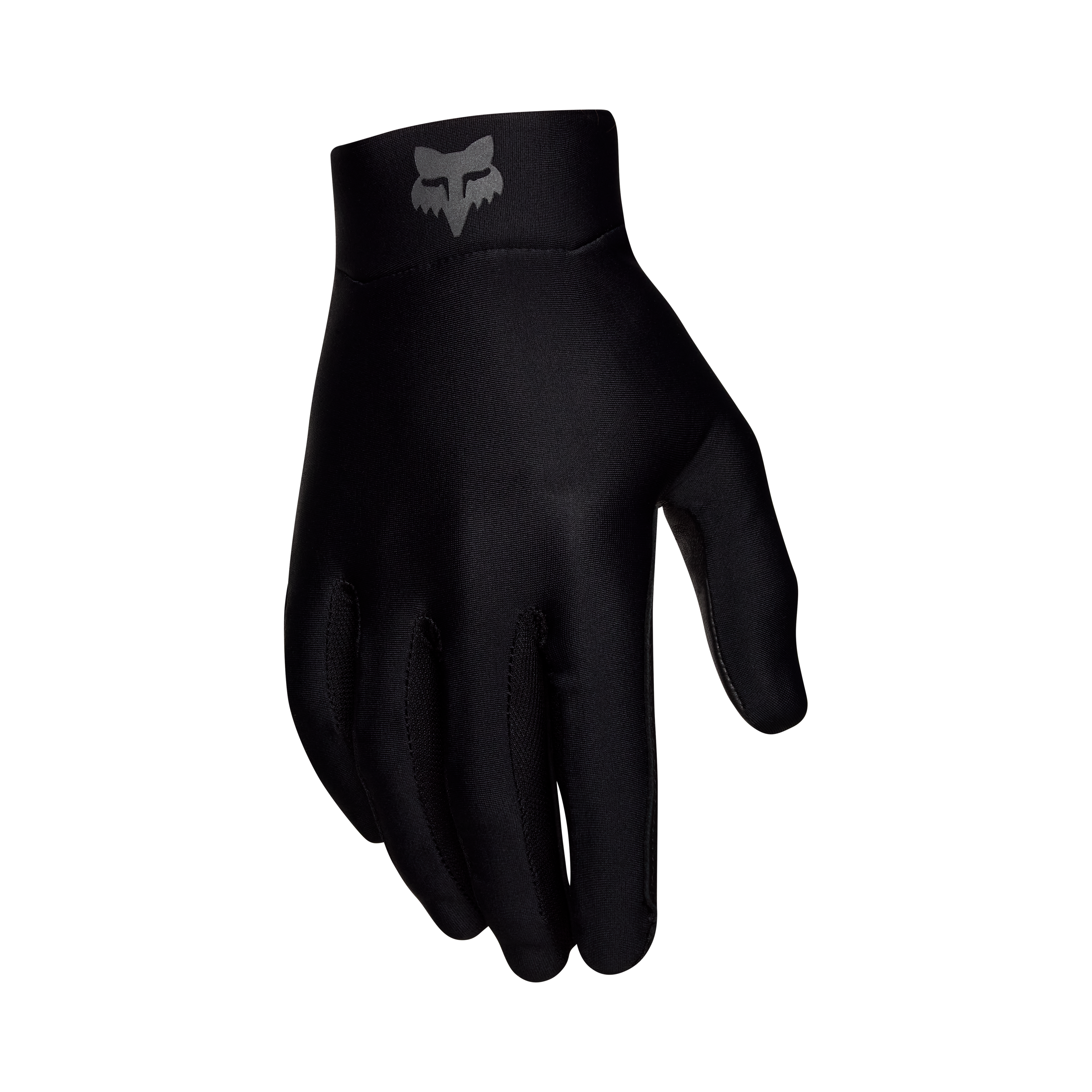 Gants Fox Racing Flexair LP