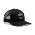 Casquette trucker Fox Racing Worldwide