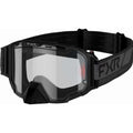 Masque électrique FXR Maverick