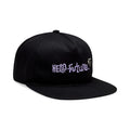 Fox Racing Hello Future Snapback Hat