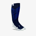 Chaussettes Moto Performance Hi-Side 100% (Liquidation)