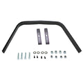 SPX Front Bumper