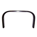 SPX Rear Bumper