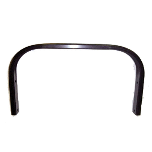SPX Rear Bumper