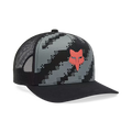 Casquette trucker Fox Racing Image