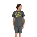 Fox Racing Heritage Premium Tee
