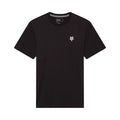 Fox Racing Frequency Tech Tee