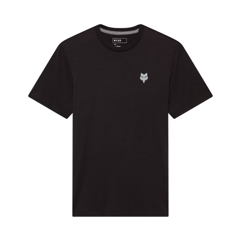 Fox Racing Frequency Tech Tee